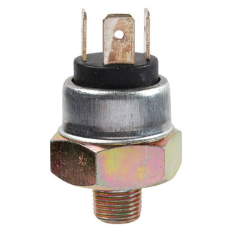 Dansk® - Brake Light Switch