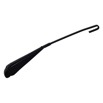 Dansk® - Passenger Side Windshield Wiper Arm