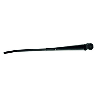 Dansk® - Driver Side Windshield Wiper Arm