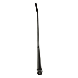 Dansk® - Passenger Side Windshield Wiper Arm