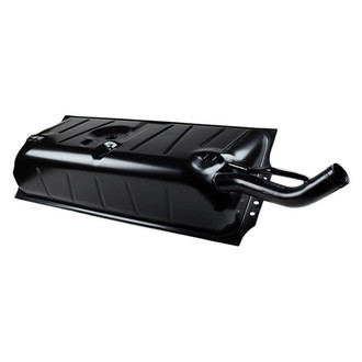 Dansk® - Fuel Tank