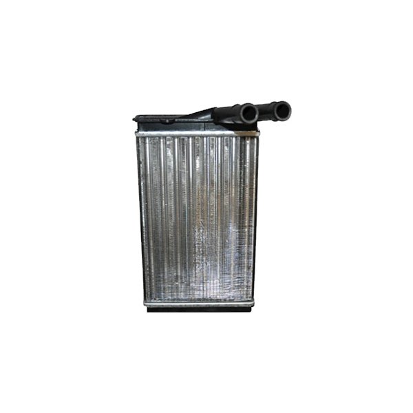 Dansk® - HVAC Heater Core