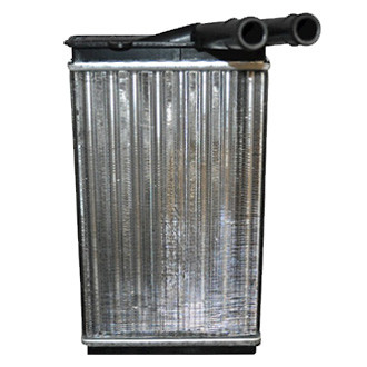 Dansk® - HVAC Heater Core