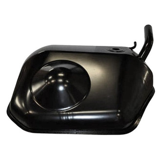 Dansk® - Fuel Tank