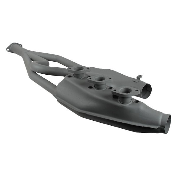 Dansk® 1623104370 Exhaust Manifold Heat Exchanger