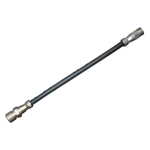 Dansk® - Brake Hose