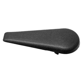 Dansk® - Window Crank Handle Cover