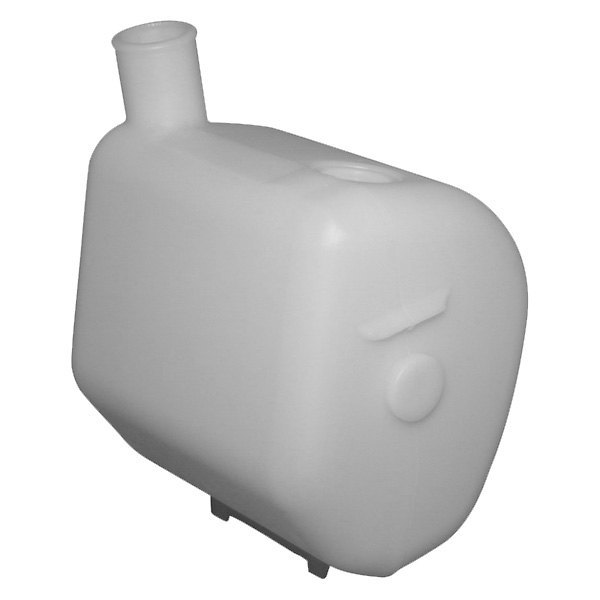 Dansk® - Washer Fluid Reservoir