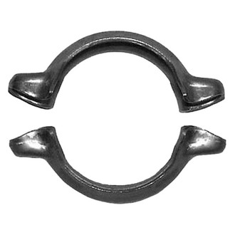 Dansk® - Exhaust Clamp