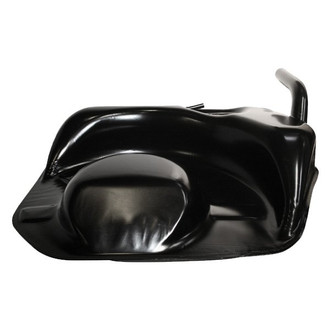 Dansk® - Fuel Tank