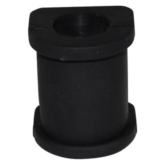 Dansk® - Rear Sway Bar Bushings