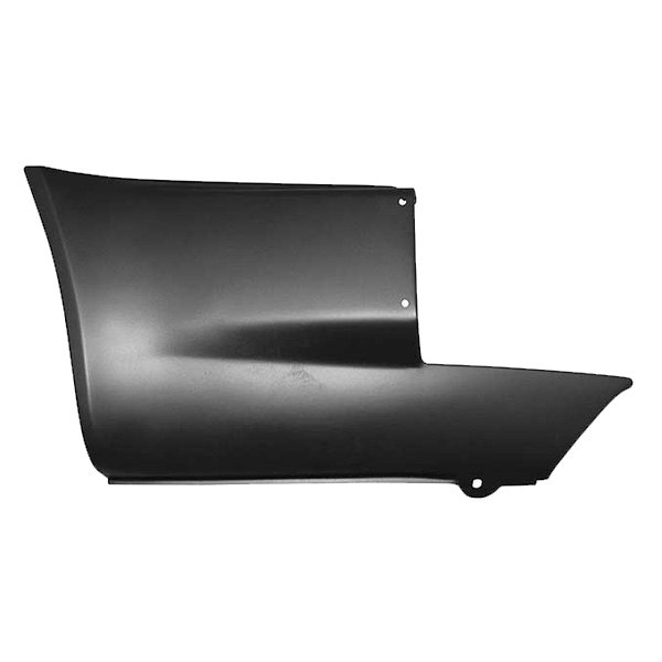 Dansk® - Quarter Panel Extension