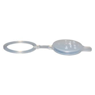 Dansk® - Washer Fluid Reservoir Cap
