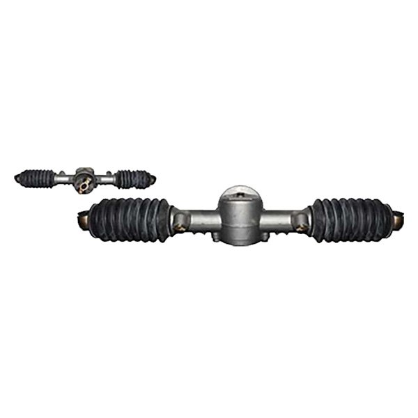Dansk® - New Rack and Pinion Assembly