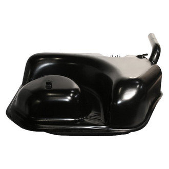 Dansk® - Fuel Tank