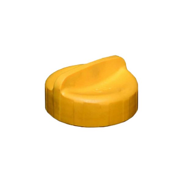 Dansk® - Screw Type Oil Filler Cap