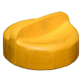 Dansk® - Engine Oil Filler Cap