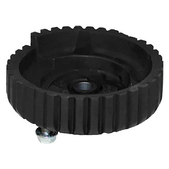 Dansk® - Rear Upper Strut Mount