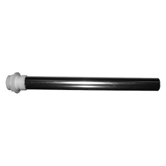 Dansk® - Fuel Level Sending Unit