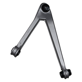 Dansk® - Rear Driver Side Lower Control Arm