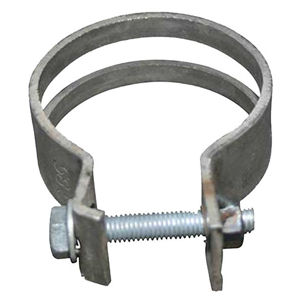 Dansk® - Exhaust Clamp