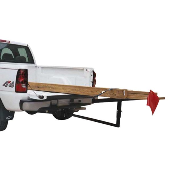 Darby® - Extend-A-Truck™ 2 in 1 Combination Load Support