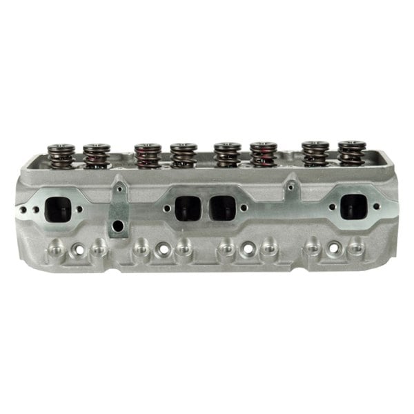 Dart® 126311 - Special High Performance Bare Cylinder Head