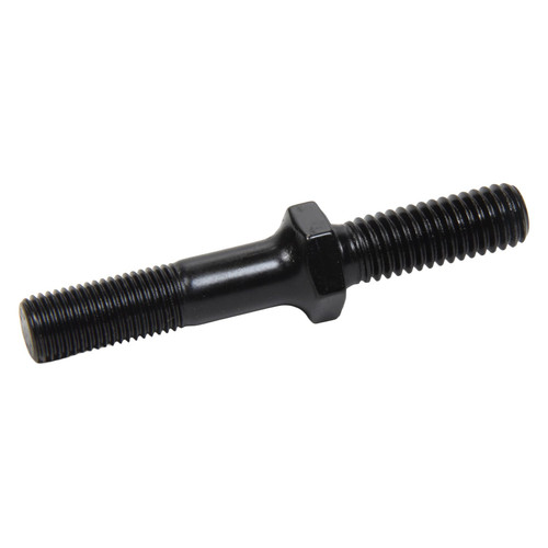 Dart® 27002204 Rocker Arm Stud