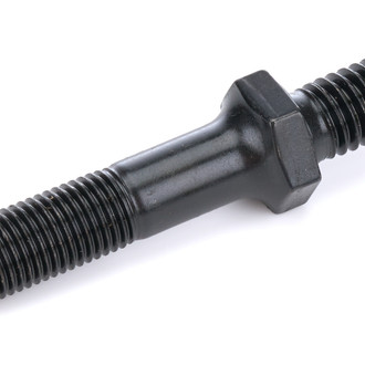 Dart® - Rocker Stud (Chevy Big Block V8)