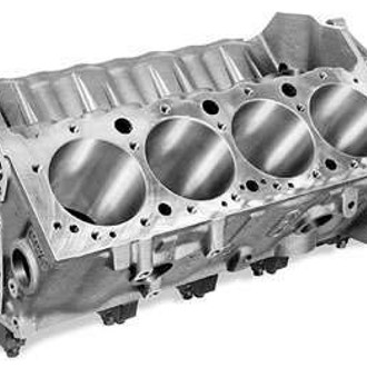 Dart® - Little M Pro Engine Block