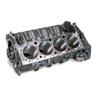 Dart® - Little M Engine Block