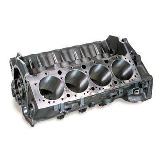 Dart® - Little M Pro Engine Block