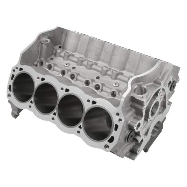 Dart® - Race Series Aluminum Engine Block