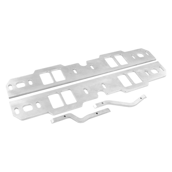 Dart® - Intake Manifold Spacer Plates