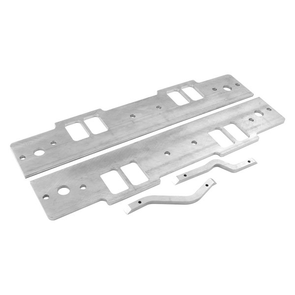 Dart® - Intake Manifold Spacer Plates