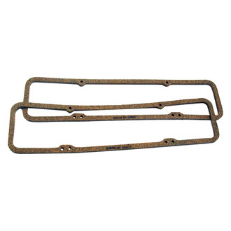Dart® - Valve Cover Gasket