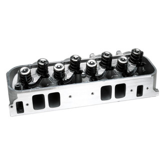 Dart® - Pro 1 Cylinder Head