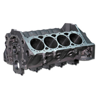 Dart® - Special High Performance Engine Block