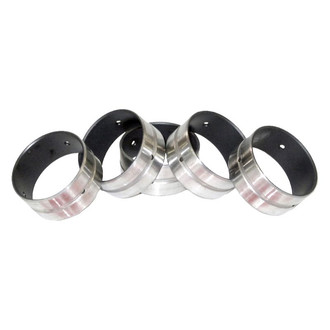 Dart® - Race™ Anti-Friction Coated Camshaft Bearings (Chevy Big Block V8)