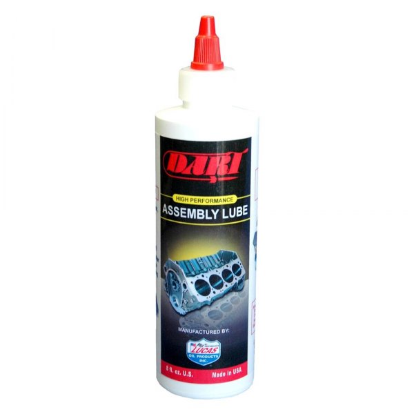 Dart® - High Performance Assembly Lubricant