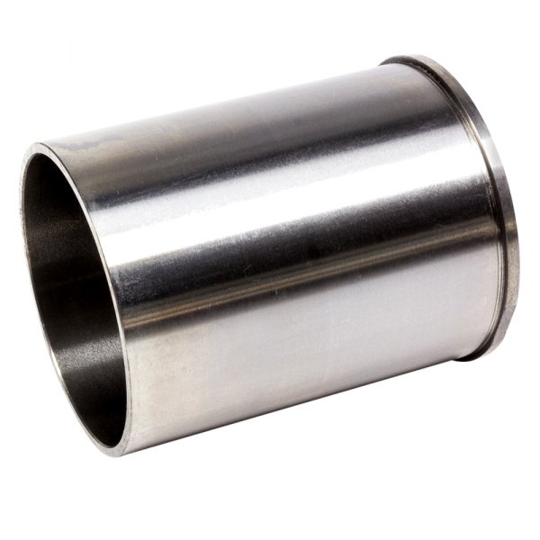 Darton Sleeves® - Rodeck™ & Brodix™ Cylinder Sleeve