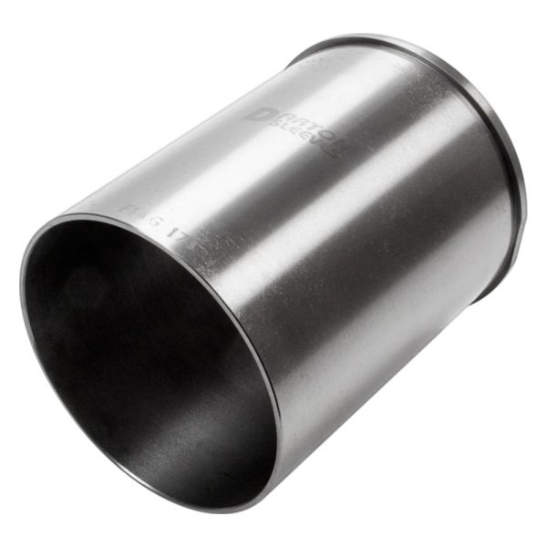 Darton Sleeves® - Brodix™ Cylinder Sleeve