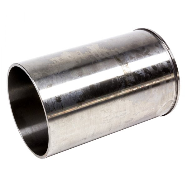 Darton Sleeves® 1003138 Chevy™ Cylinder Sleeve