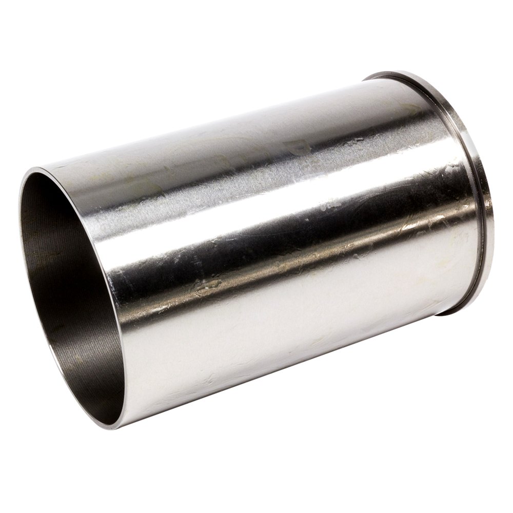 Darton Sleeves® Donovan™ Cylinder Sleeve