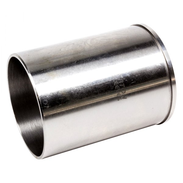 Darton Sleeves® - Donovan™ Cylinder Sleeve