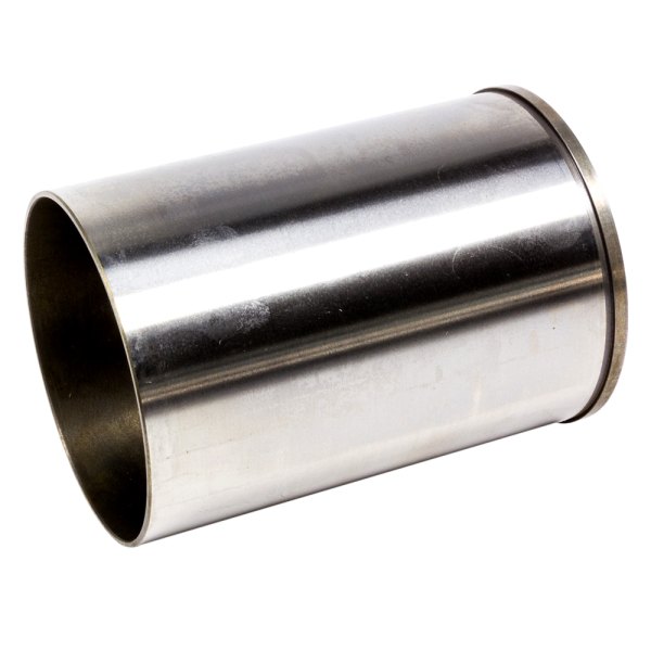 Darton Sleeves® - Donovan™ Cylinder Sleeve