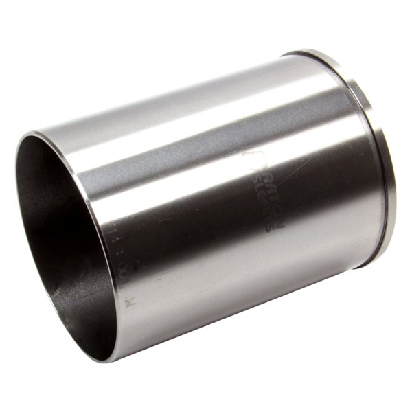 Darton Sleeves® - Donovan™ Replacement Cylinder Sleeve