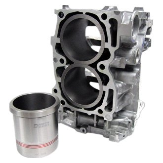 Honda Performance Engine Blocks  Aluminum, Cast Iron u2013 CARiD.com