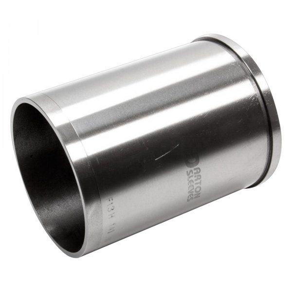 Darton Sleeves® - Repair Cylinder Sleeve