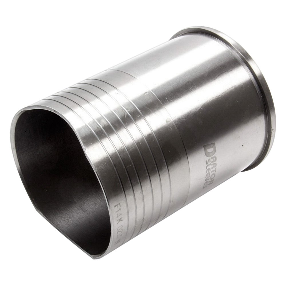 Darton Sleeves® 300027SF Warhawk™ Replacement Cylinder Sleeve